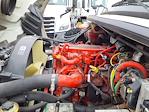 Used 2020 Freightliner M2 106 Conventional Cab Box Truck for sale #291977 - photo 9