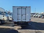 Used 2020 GMC Savana 3500 Refrigerated Body for sale #292955 - photo 6