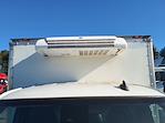Used 2020 GMC Savana 3500 Refrigerated Body for sale #292955 - photo 7