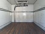 Used 2020 GMC Savana 3500 Refrigerated Body for sale #292955 - photo 9