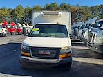 Used 2020 GMC Savana 3500 Refrigerated Body for sale #292955 - photo 4