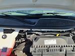 Used 2020 GMC Savana 3500 Refrigerated Body for sale #292957 - photo 10
