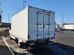 Used 2020 GMC Savana 3500 Refrigerated Body for sale #292957 - photo 6