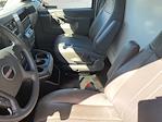 Used 2020 GMC Savana 3500 Refrigerated Body for sale #292957 - photo 8
