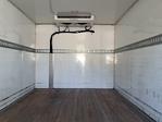 Used 2020 GMC Savana 3500 Refrigerated Body for sale #292957 - photo 9