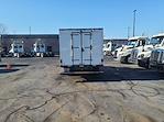 Used 2020 GMC Savana 3500 Refrigerated Body for sale #292958 - photo 6