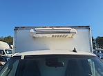 Used 2020 GMC Savana 3500 Refrigerated Body for sale #292958 - photo 7