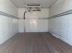 Used 2020 GMC Savana 3500 Refrigerated Body for sale #292958 - photo 9