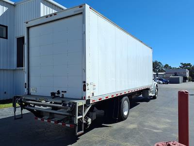 Used 2020 Freightliner M2 106 Conventional Cab Box Truck for sale #293145 - photo 2