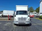 Used 2020 Freightliner M2 106 Conventional Cab Box Truck for sale #293145 - photo 3