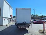 Used 2020 Freightliner M2 106 Conventional Cab Box Truck for sale #293145 - photo 5
