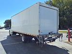 Used 2020 Freightliner M2 106 Conventional Cab Box Truck for sale #293145 - photo 6
