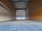 Used 2020 Freightliner M2 106 Conventional Cab Box Truck for sale #293145 - photo 8