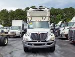 Used 2020 International MV Refrigerated Body for sale #293914 - photo 3