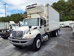 Used 2020 International MV Refrigerated Body for sale #293914 - photo 4