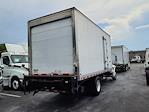 Used 2020 International MV Refrigerated Body for sale #293914 - photo 2