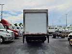 Used 2020 International MV Refrigerated Body for sale #293914 - photo 5