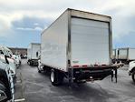 Used 2020 International MV Refrigerated Body for sale #293914 - photo 6