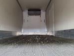 Used 2020 International MV Refrigerated Body for sale #293914 - photo 9