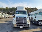 Used 2015 Freightliner Cascadia Detroit DD13 Semi Truck for sale #304180 - photo 3