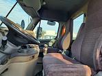 Used 2015 Freightliner Cascadia Detroit DD13 Semi Truck for sale #304180 - photo 7