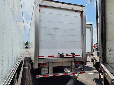 Used 2016 Great Dane 7211TZ1-53/160/102 Refrigerated Trailer 358711 for sale #358711 - photo 5