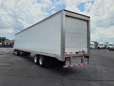 Used 2016 Great Dane 7211TZ1-53/160/102 Refrigerated Trailer 358711 for sale #358711 - photo 6