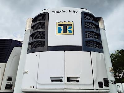 Used 2016 Great Dane 7211TZ1-53/160/102 Refrigerated Trailer 358711 for sale #358711 - photo 7