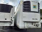 Used 2016 Great Dane 7211TZ1-53/160/102 Refrigerated Trailer 358711 for sale #358711 - photo 1