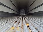 Used 2016 Great Dane 7211TZ1-53/160/102 Refrigerated Trailer 358711 for sale #358711 - photo 8
