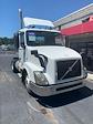 Used 2016 Volvo VNL Volvo D13 Semi Truck for sale #383899 - photo 3