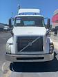 Used 2016 Volvo VNL Volvo D13 Semi Truck for sale #383899 - photo 2