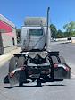 Used 2016 Volvo VNL Volvo D13 Semi Truck for sale #383899 - photo 6