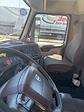 Used 2016 Volvo VNL Volvo D13 Semi Truck for sale #383899 - photo 7