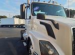 Used 2016 Volvo VNL Volvo D13 Semi Truck for sale #396289 - photo 1
