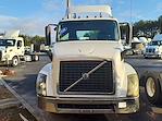 Used 2016 Volvo VNL Volvo D13 Semi Truck for sale #396289 - photo 3