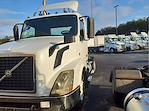 Used 2016 Volvo VNL Volvo D13 Semi Truck for sale #396289 - photo 4