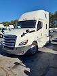 Used 2021 Freightliner Cascadia Detroit Diesel DD15 Semi Truck with Sleeper Cab for sale #507541 - photo 1