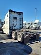 Used 2021 Freightliner Cascadia Detroit Diesel DD15 Semi Truck with Sleeper Cab for sale #507541 - photo 6