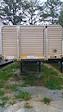 Used 2014 Utility Trailer FS2CHA 53/102 Flatbed Trailer 536225 for sale #536225 - photo 2