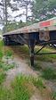 Used 2014 Utility Trailer FS2CHA 53/102 Flatbed Trailer 536225 for sale #536225 - photo 3