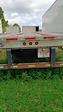 Used 2014 Utility Trailer FS2CHA 53/102 Flatbed Trailer 536225 for sale #536225 - photo 4