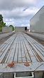 Used 2014 Utility Trailer FS2CHA 53/102 Flatbed Trailer 536225 for sale #536225 - photo 6
