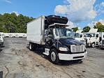 Used 2022 Freightliner M2 106 Refrigerated Body for sale #555431 - photo 1