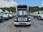 Used 2022 Freightliner M2 106 Refrigerated Body for sale #555431 - photo 3
