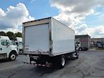 Used 2022 Freightliner M2 106 Refrigerated Body for sale #555431 - photo 2