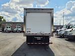 Used 2022 Freightliner M2 106 Refrigerated Body for sale #555431 - photo 5