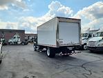Used 2022 Freightliner M2 106 Refrigerated Body for sale #555431 - photo 6