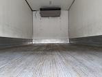 Used 2022 Freightliner M2 106 Refrigerated Body for sale #555431 - photo 9