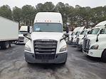 Used 2019 Freightliner Cascadia Detroit Diesel DD15 Semi Truck with Sleeper Cab for sale #578646 - photo 3